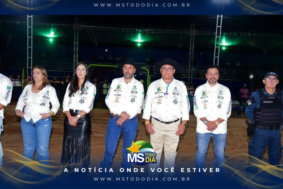 Imagem da Galeria